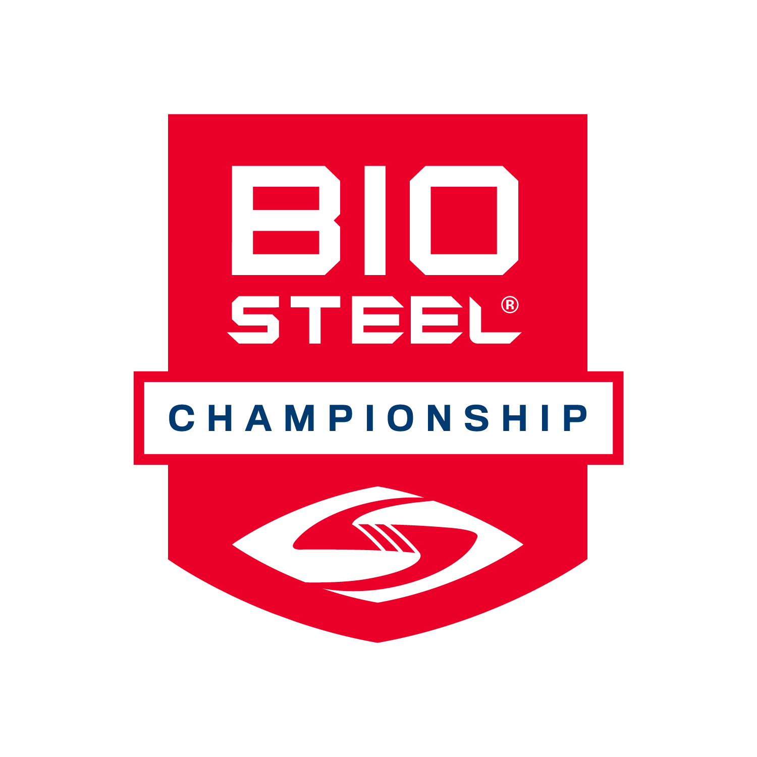 TOURNAMENT DATES: 08/01/2024-08/04/2024